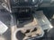 2021 Chevrolet Silverado 1500 4WD Crew Cab Short Bed RST