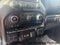 2021 Chevrolet Silverado 1500 4WD Crew Cab Short Bed RST
