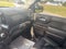 2021 Chevrolet Silverado 1500 4WD Crew Cab Short Bed RST