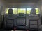 2021 Chevrolet Silverado 1500 4WD Crew Cab Short Bed RST