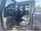 2021 Chevrolet Silverado 1500 4WD Crew Cab Short Bed RST