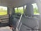 2021 Chevrolet Silverado 1500 4WD Crew Cab Short Bed RST