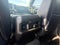 2021 Chevrolet Silverado 1500 4WD Crew Cab Short Bed RST