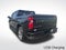 2021 Chevrolet Silverado 1500 4WD Crew Cab Short Bed RST