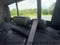 2021 Chevrolet Silverado 1500 4WD Crew Cab Short Bed RST