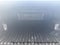 2021 Chevrolet Silverado 1500 4WD Crew Cab Short Bed RST