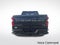 2021 Chevrolet Silverado 1500 4WD Crew Cab Short Bed RST