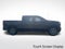 2021 Chevrolet Silverado 1500 4WD Crew Cab Short Bed RST
