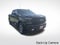 2021 Chevrolet Silverado 1500 4WD Crew Cab Short Bed RST