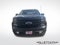 2021 Chevrolet Silverado 1500 4WD Crew Cab Short Bed RST