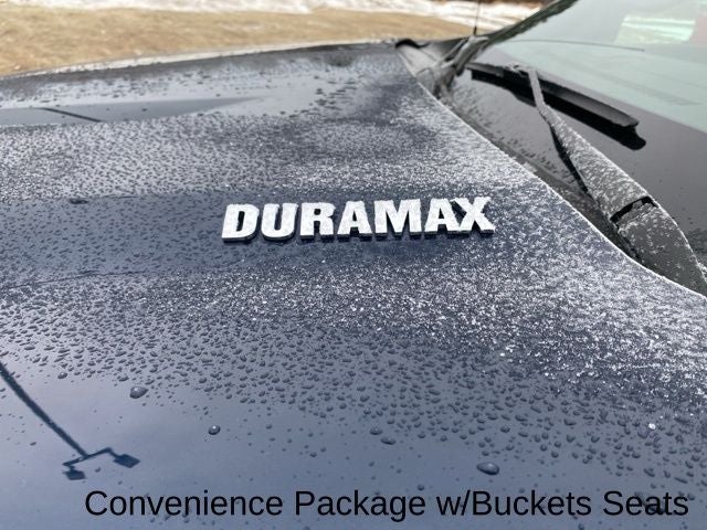 2021 Chevrolet Silverado 1500 4WD Crew Cab Short Bed RST