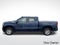 2021 Chevrolet Silverado 1500 4WD Crew Cab Short Bed RST