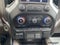 2021 Chevrolet Silverado 1500 4WD Crew Cab Short Bed RST