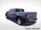 2021 Chevrolet Silverado 1500 4WD Crew Cab Short Bed RST
