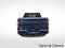 2021 Chevrolet Silverado 1500 4WD Crew Cab Short Bed RST