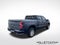 2021 Chevrolet Silverado 1500 4WD Crew Cab Short Bed RST