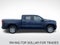 2021 Chevrolet Silverado 1500 4WD Crew Cab Short Bed RST