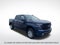 2021 Chevrolet Silverado 1500 4WD Crew Cab Short Bed RST