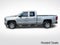 2015 Chevrolet Silverado 1500 2LT