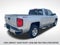 2015 Chevrolet Silverado 1500 2LT