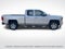 2015 Chevrolet Silverado 1500 2LT