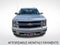 2015 Chevrolet Silverado 1500 2LT