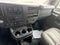 2018 Chevrolet Express 2500 Work Van
