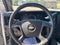 2018 Chevrolet Express 2500 Work Van