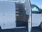 2018 Chevrolet Express 2500 Work Van