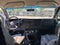 2018 Chevrolet Express 2500 Work Van