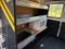 2018 Chevrolet Express 2500 Work Van