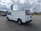 2018 Chevrolet Express 2500 Work Van