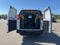 2018 Chevrolet Express 2500 Work Van