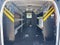 2018 Chevrolet Express 2500 Work Van