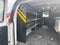 2018 Chevrolet Express 2500 Work Van