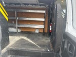 2018 Chevrolet Express 2500 Work Van