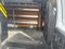 2018 Chevrolet Express 2500 Work Van