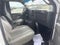 2018 Chevrolet Express 2500 Work Van