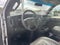 2018 Chevrolet Express 2500 Work Van