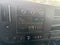 2018 Chevrolet Express 2500 Work Van