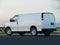 2014 Chevrolet Express 2500 Work Van Cargo