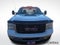 2013 GMC Sierra 3500HD Chassis Work Truck