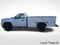 2013 GMC Sierra 3500HD Chassis Work Truck