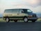 2013 GMC Savana 1500 Upfitter