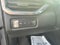 2024 GMC Acadia AWD Elevation