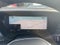 2024 GMC Acadia AWD Elevation
