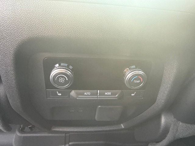 2024 GMC Acadia AWD Elevation