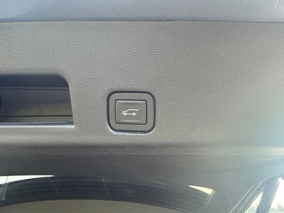 2024 GMC Acadia AWD Elevation