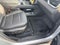 2024 GMC Acadia AWD Elevation