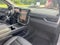 2024 GMC Acadia AWD Elevation